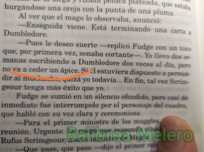 ceder un ápice
...pero no va a ceder un ápice
Keywords: acción;aceptar;Querer