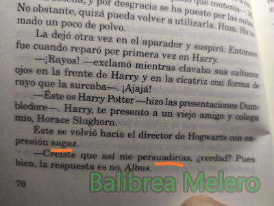 sagaz
con expresión sagaz

1.
[persona] Que tiene facilidad para comprender las cosas y de percibir con claridad lo que conllevan.
2.
Que es propio de este tipo de personas.
Keywords: apariencia;cabeza;sentimiento;Nivel1