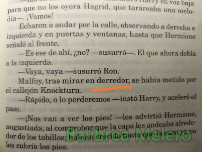 en derrerdor
Tras mirar en derredor
Keywords: miró;alrededor;al lado