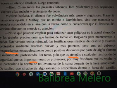 resguardarnos atengais impongan
debemos resguardarnos escrupulosamente ante posibles descuidos; pido que os antengáis a las normas; seguridad que os impongan vuestros profesores
Keywords: acción;resguardarnos;proteger;hacer caso
