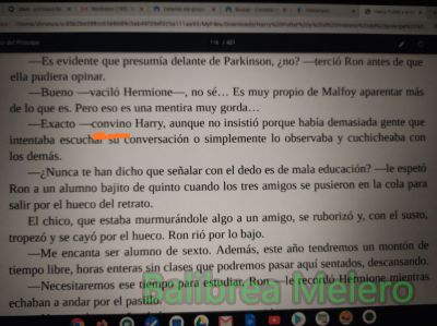 Convino
convino Harry
Keywords: dijo