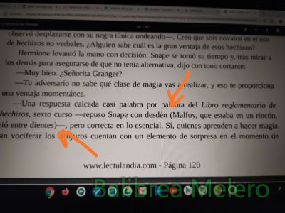 puntuación, paréntesis
paréntesis entre guiones
Keywords: puntualización