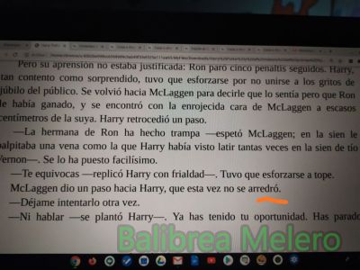 arredró
dio un paso hacia harry, que esta vez no se arredró
Keywords: acción;andar;sentimiento;descripción;pelea;disput