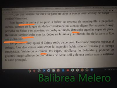 pulla
Ron ignoró la pulla
1. f. Dicho con que indirectamente se humilla a alguien.

2. f. Expresión aguda y picante dicha con prontitud.
Keywords: pelea;discusión