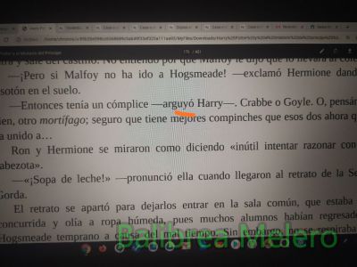 arguyó
arguyó Harry

1. tr. Aducir o alegar una razón o un argumento a favor o en contra de alguien o algo. U. t. c. intr.

2. tr. Dicho de una cosa: Dejar ver con claridad otra o ser indicio, prueba o demostración de ella.

3. tr. Echar en cara, acusar.

4. intr. Disputar impugnando la sentencia u opinión ajena.
Keywords: dijo