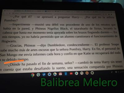 a su debido tiempo
se recuperará del todo a su debido tiempo
Keywords: expresión;tiempo