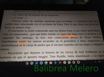 lapso
porque había habido un lapso tan largo entre la primera y la segunda
Keywords: tiempo