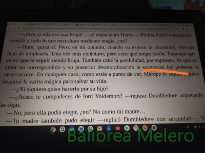 socavaran
la desmoralización le socavara los poderes
Keywords: apariencia;sentimiento
