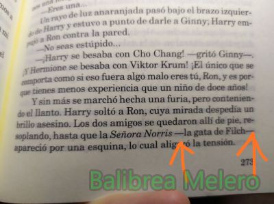 puntualización guión
puntualización guión
Keywords: puntualización;guión