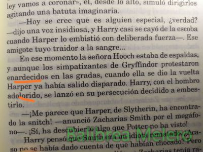 adolorido
su adolorido hombro
Keywords: herida;sentimiento