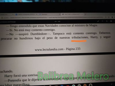 Tribulaciones
Nos hundimos bajo el peso de nuestras tribulaciones.
Pena, disgusto o aflicción muy grande que siente una persona.
Keywords: sentimiento;pensamiento