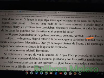 Adujo
Adujo Harry
Exponer pruebas, razones y argumentos para demostrar o justificar algo.
Keywords: dijo