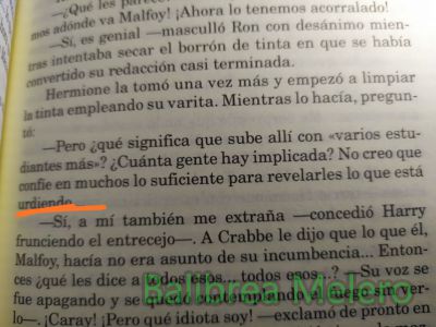 urdiendo
...revelarles lo que está urdiendo...
Keywords: acción