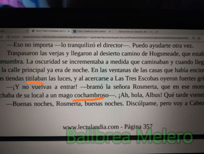 Titilaban, cochambroso
Titilaban las luces. Un mago cochambroso
2. intr. Dicho de un cuerpo luminoso: Centellear con ligero temblor.
Keywords: descripción;luz;negativo