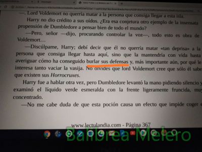 Burlar sus defensas
Burlar sus defensas
Keywords: acción;luchar