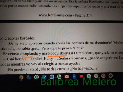 Resoplando
Se detuvo resoplando
Keywords: apariencia;acción;respirar
