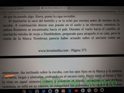 Estimulante
Parecía haber actuado sobre el anciano como un estimulante
Keywords: apariencia;positivo