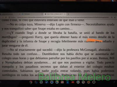 Nimio
1.
[cosa inmaterial] Que tiene muy poca o ninguna importancia.
"la diferencia era nimia"
2.
Que es prolijo, minucioso y escrupuloso.
"su atención por las pequeñas diferencias era nimia"
Keywords: poco;nada;escrupuloso;descripción;detalle;fijarse;ver;vió