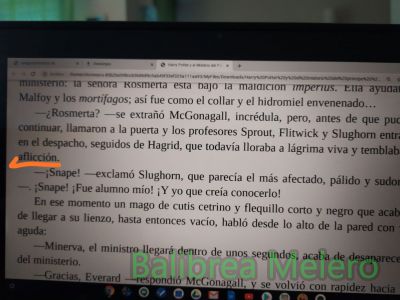aflicción
Lloraba a lágrima viva y temblaba de aflicción
Keywords: apariencia;sentimiento