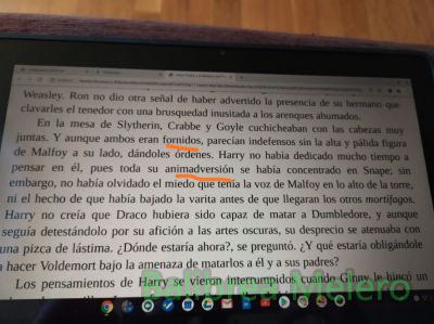 Fornidos; Animadversión
Eran fornidos. Toda su animadversión se había concentrado en Snape
Keywords: apariencia;físico;cuerpo;musculoso;fuerte;sentimiento;enfado;negativo