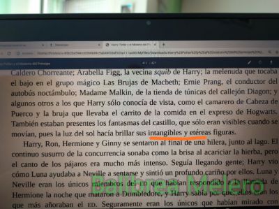 Intangibles y etéreas
Intangibles y etéreas
Keywords: apariencia;descripción;intocables;trasparentes;fantasma