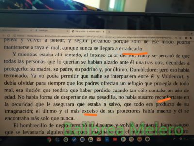 Excelso
El más excelso de sus protectores

1. adj. Muy elevado, alto, eminente.

2. adj. Dicho de una persona o de una cosa: De singular excelencia. Excelsa majestad. Ánimo excelso.

3. m. Dios. El Excelso.
Keywords: descripción;apariencia;máximo;personalidad