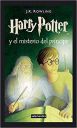 Harry_Potter_6.jpg