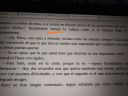 IMG_20200924_221618.jpg