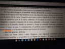 IMG_20201005_221049.jpg