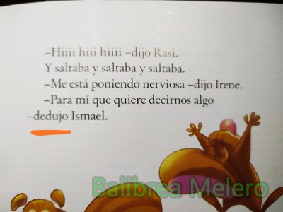 dedujo
dedujo
Keywords: dijo