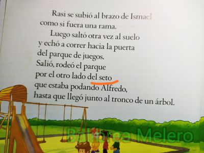 seto
al otro lado del seto
Keywords: planta;arbusto;parque;jardín