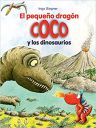 Portada_de_el_pequelo_dragon_coco_y_los_dinosaurios.jpg