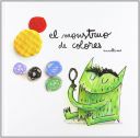 El_Monstruo_de_colores.jpg