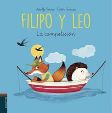 Felipo_y_Leo__La_competicion.jpg
