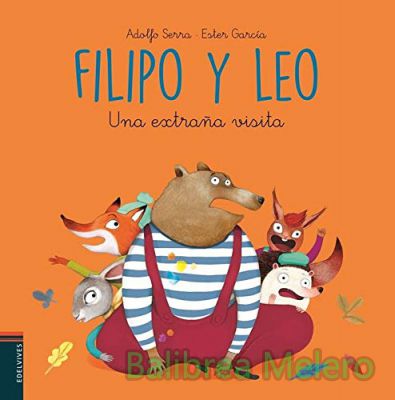 Filipo_y_Leo__Una_extrana_visita~0.jpg
