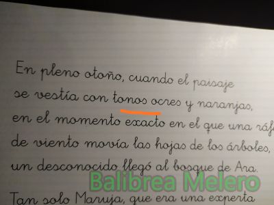 tonos
Keywords: color