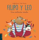 Filipo_y_Leo__Una_extrana_visita~0.jpg