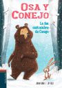 Osa_y_Conejo__La_fea_constumbre_de_conejos~0.jpg