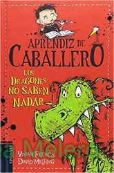 Aprendiz_de_caballero_portada.jpg