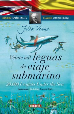 20_000_leguas_de_viaje_submarino.jpg