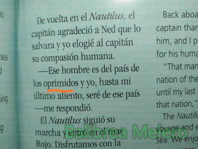 oprimidos
el país de los oprimidos
Keywords: oprimidos;desgraciados;pobres