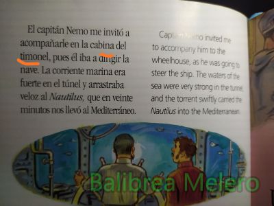 cabina
en la cabina del timonel
Keywords: habitación;barco;submarino;nave