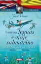 20_000_leguas_de_viaje_submarino.jpg