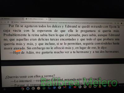 atorado
hasta morir atorado

1. tr. Atascar, obstruir. U. t. c. intr. y c. prnl.

2. prnl. Cortarse o turbarse en la conversación.

3. prnl. Cuba, El Salv., Méx., Ur. y Ven. atragantarse (‖ ahogarse).

4. prnl. Méx. Dicho de un mecanismo: Dejar de funcionar.
Keywords: sentimiento;negativo;pelea;comida;muerte