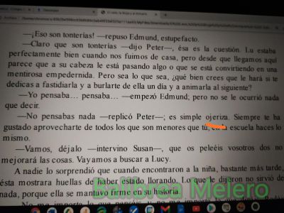 ojeriza
Es simpe ojeriza
ojeriza
De ojo.

1. f. Enojo y mala voluntad contra alguien.
Keywords: sentimiento;negativo