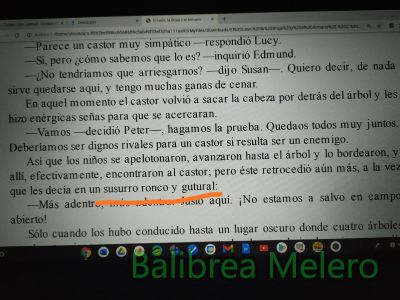gutural
Un susurro ronco y gutural.

1. adj. Perteneciente o relativo a la garganta.

2. adj. Fon. Dicho de un sonido: Que se articula en la parte posterior del tracto vocal.
Keywords: dijo;sonido;animal