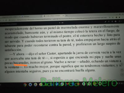 bocanadas
encienda mi pipa y suelte unas bocanadas
Keywords: apariencia;cabeza;fumar