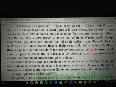 Cautelosos
Por eso tuvimos que ser tan cautelosos cuando vinimos
Keywords: despacio;tranquilo;acción