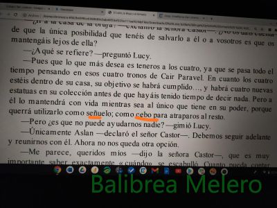 señuelo cebo
querrá utilizarlo como señuelo, como cebo
Keywords: estratagema;plan