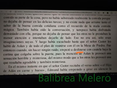 deslizarse
Empezó a deslizarse con cautela
Keywords: ir;andar;descripción;acción;miedo